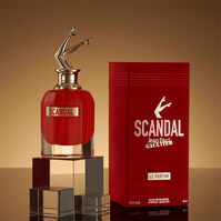 SCANDAL Le Parfum  80ml-207534 1